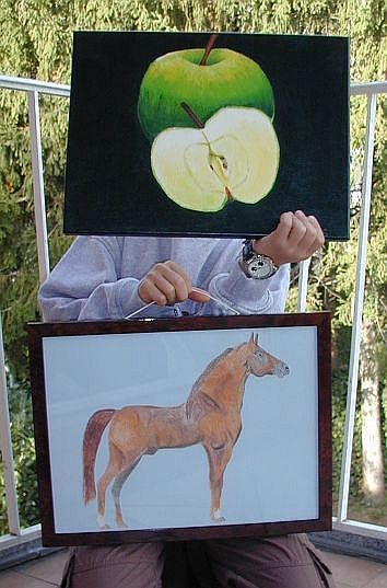 nicolas