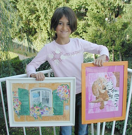 salma