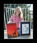 cliquer pour agrandir