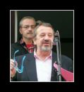 CLIQUER POUR AGRANDIR