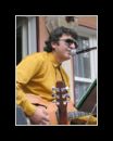 CLIQUER POUR AGRANDIR