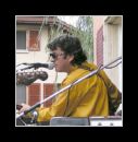 CLIQUER POUR AGRANDIR