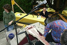 file:///C:/Documents%20and%20Settings/L%27Alpage/Mes%20documents/site%20Web%20+%20infos%20Julien/les%20images%20du%20site/CONCOURS08/preparationetmiseneroutevialenet/prep30.jpg