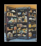 cliquer pour agrandir
