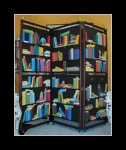 cliquer pour agrandir